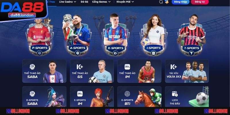 Người chơi cần đáp ứng điều kiện truy cập