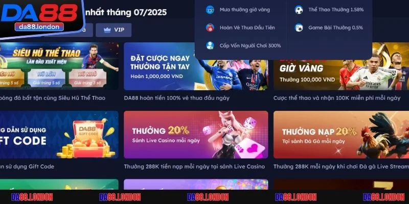 Ưu đãi độc quyền này chỉ dành riêng cho thành viên