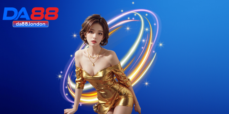 Cach-huong-dan-su-dung-gift-code-chi-tiet